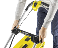Karcher LMO 36-46 Battery Set - 1016063 - zdjęcie 3